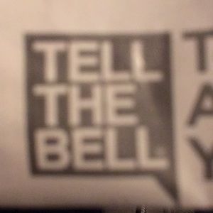 Meet your Posher, Michaela